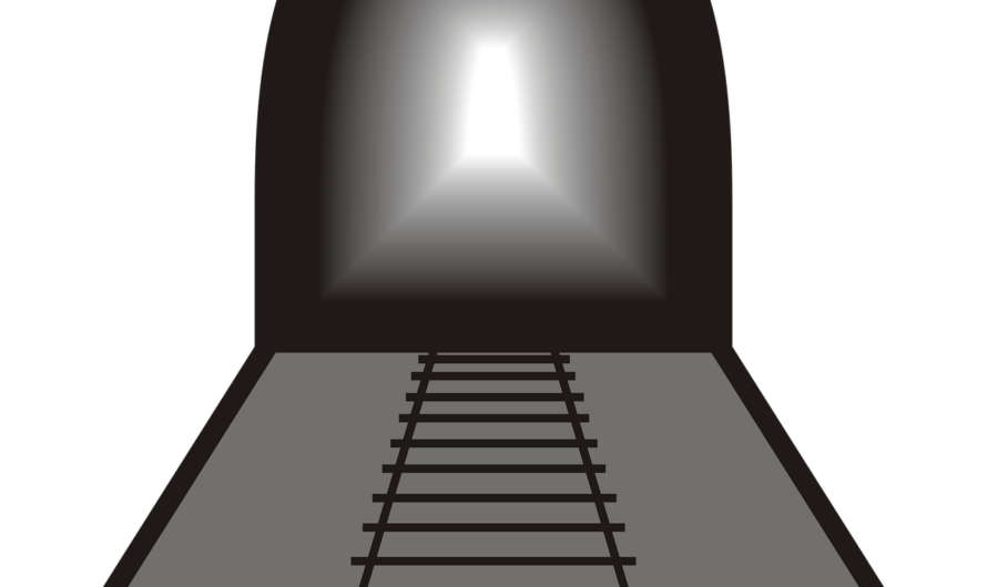 Das Infrastruktur-Zukunftsgesetz hat es in sich